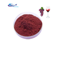 supply red wine polyphenols