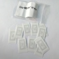 Markemimaje A188 и MB175 Chip Tags для Markem-Imaje 9018 9028 9410 9450 CIJ Printer
