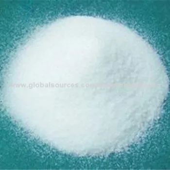 Sodium metabisulphite, industrial/food-gradeNew