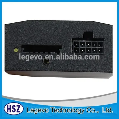 auto electronics tracker gps based TK103 gps tracker support camera, tem, sensor, fuel sensor