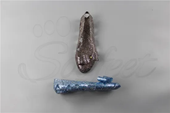 Fashion NEW raining sandal