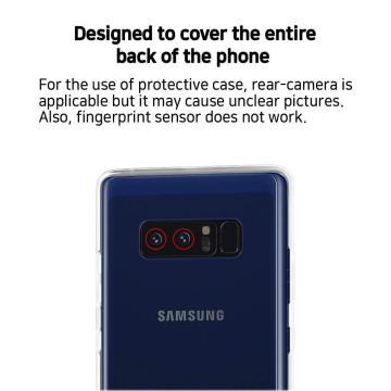 Θήκη VR για το Galaxy Note8