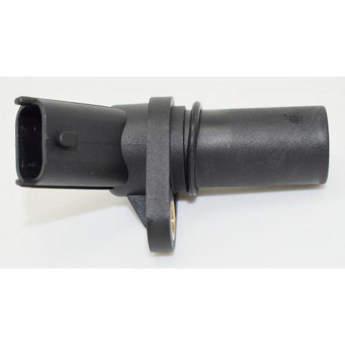 Capteur de vilebrequin Vauxhall Corsa 09118368