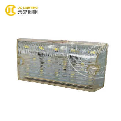 wholesale led turn signal light/led turn signal motorcycle light 12v 24v