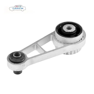Nafurancar Engine Mounting 7700428936 for Renault