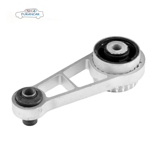 Nafurancar Engine Mounting 7700428936 for Renault