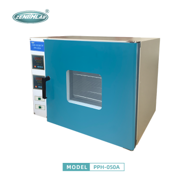 Trockenbox Incubator PPH-030A/050A/070A/140A/240A