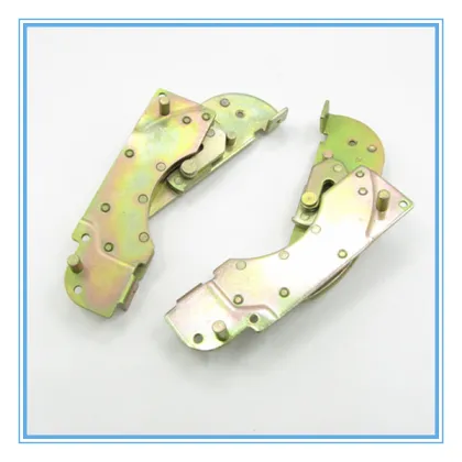 New product Window and door hardware OEM dtc furniture cabinet hinges