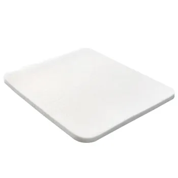 Hydrogel Adhesive Dressing Bandage Disposable Wound Dressing