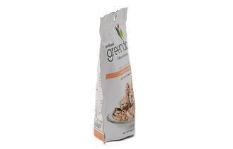 Custom printed Moisture Proof Stand Up Pouches For Snack Fo