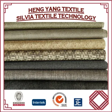 Plain color shiny crystal velboa velvet fabric for baby