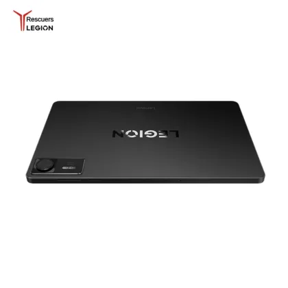 For Lenovo Legion Y700 4thGen 8.8\" High Refresh Rate Gaming Tablet PC for 8 Elite 7600mAh 68W Charging