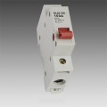 Din Rail Mounting Micro Isolating Switch