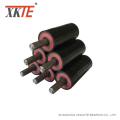 /msite/products/detail/productid/57009506/id/666356.html