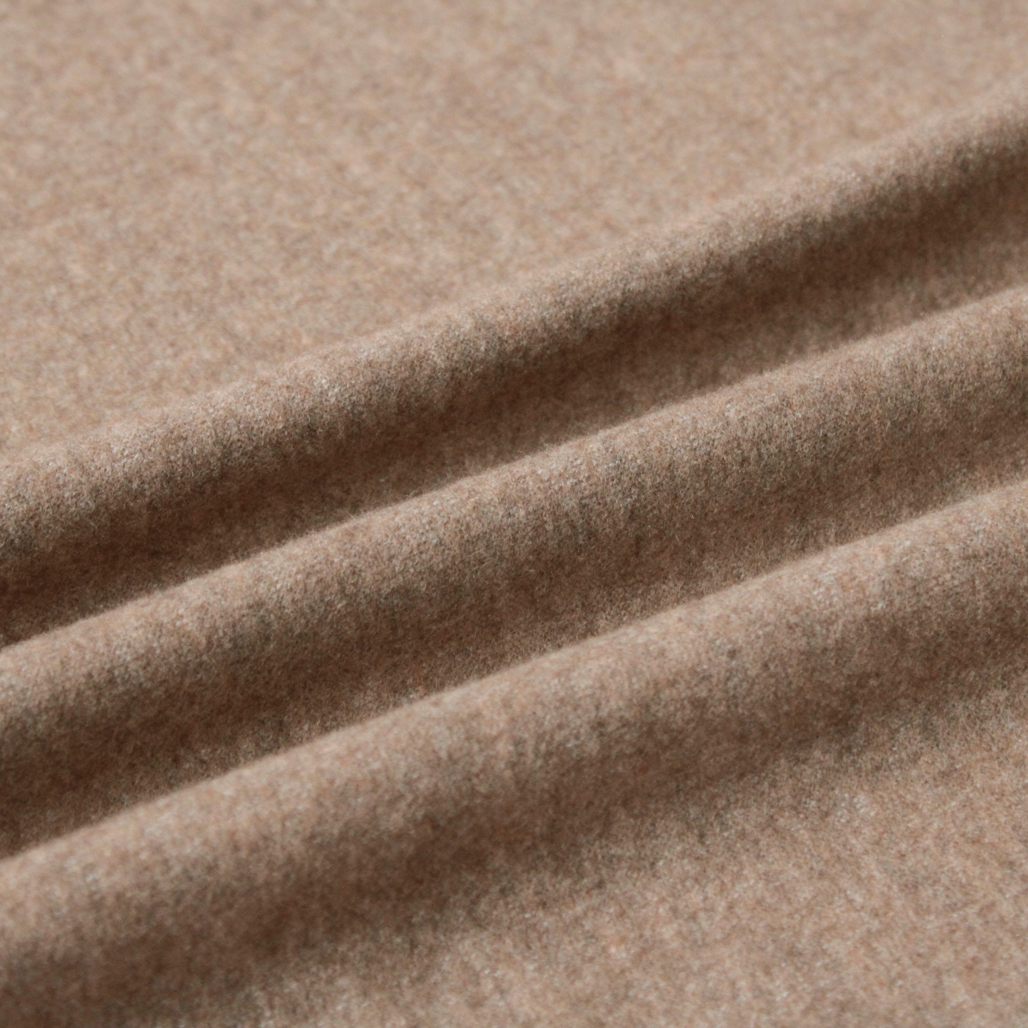 wool cotton blend fabric