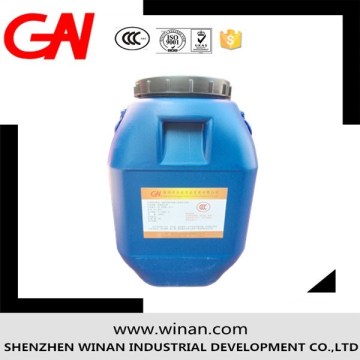 3% 6% Afff Foam Agent Foam Concentrate