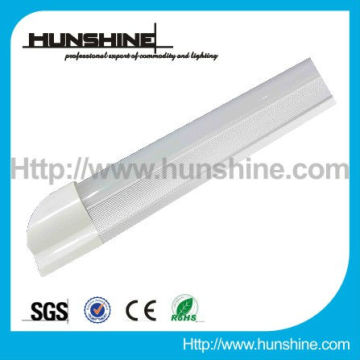 T8 LED Cabinet Light led tube