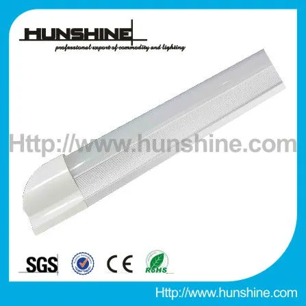 T8 LED Cabinet Light led tube