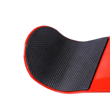 High-Strength Arm Blaster Bicep Training Board