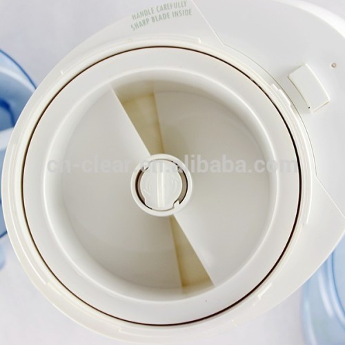 Fishing Boat Ice Machine, High Quality Fishing Boat Ice Machine on