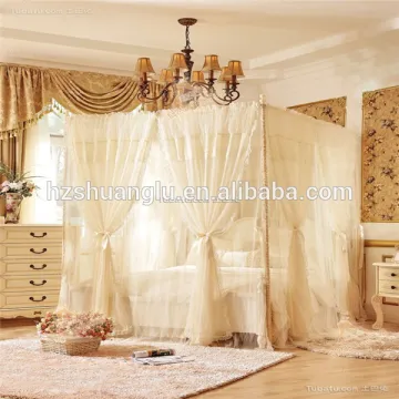 with fast delivery and best quality types of mosquito nets