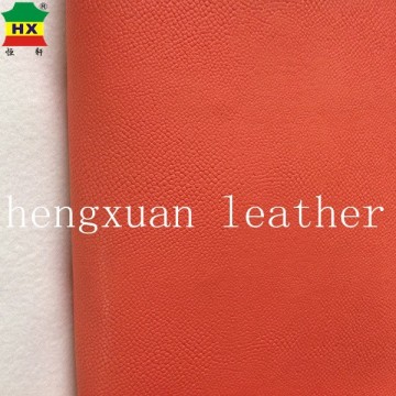 2016 Peeling Resistant Pvc Leather For Ball, Ball Leather