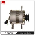 24V 50A 2310096518 alternator auto baru untuk turbin angin