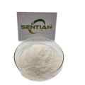Adenosylcobalamin B12 Powder Supplement