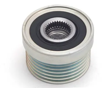 FW-458 Clutch Pulley Freewheel Pulley 12314466273 F-236528