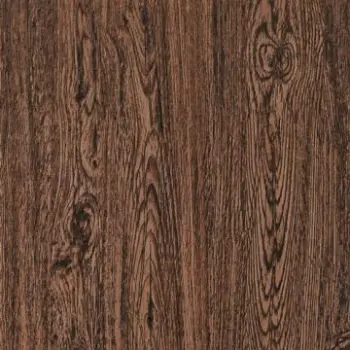 Rustic Tiles for Interior and Exterior, Matte and Semi Polished