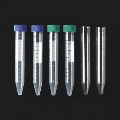 Eppendorf tube automatic screen printing machine high speed