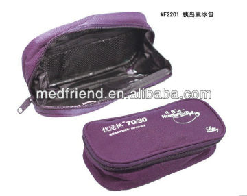 MF2201 Insulin Ice Bag