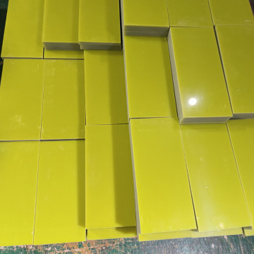 3240 epoxy fiberglass laminated sheet