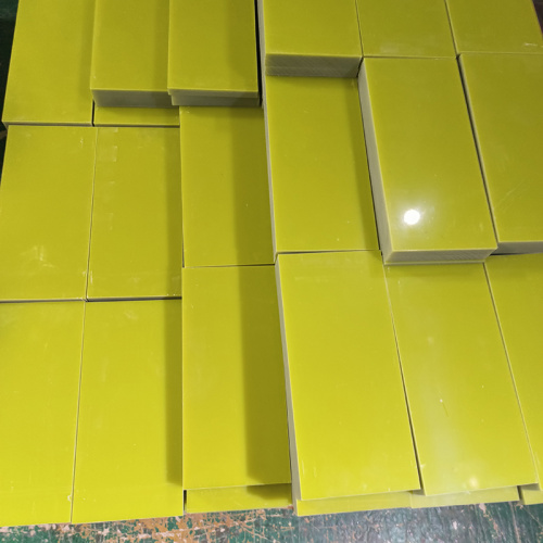 3240 Epoxy Fibroglass xaashi