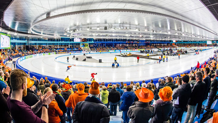 LED-sportverlichting-schaatsbaan-720x405