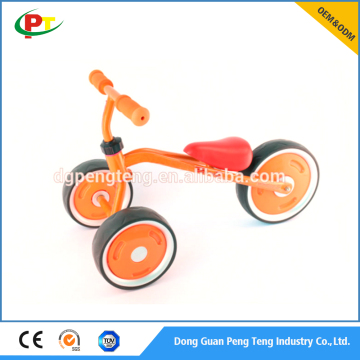 3 wheels bike for 2-5 years old,kids bicycle
