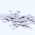 Small Neodymium Magnet for electronic equipment