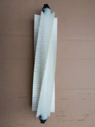 Gill Box Part Number A503A359T Brush for N Schlumberger/GC Textile Machinery