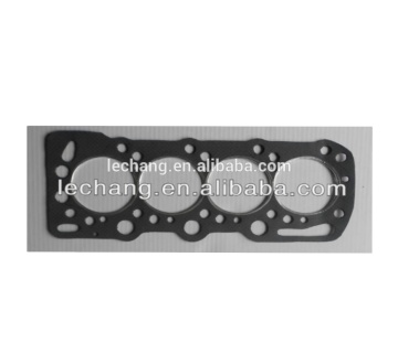 La guarnizione della testata OEM si adatta a OPEL Y17DT 8-97102-352-0