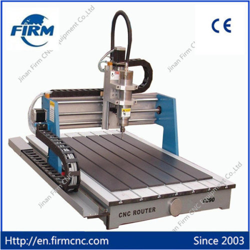CNC Advertising Woodworking Cutting Engraving Routers