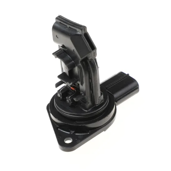 Auto Spare Parts Air Flow Sensor for Toyota Highlander 2016-2017 22204-75040