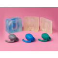 /msite/products/detail/productid/63789984/id/1557790.html