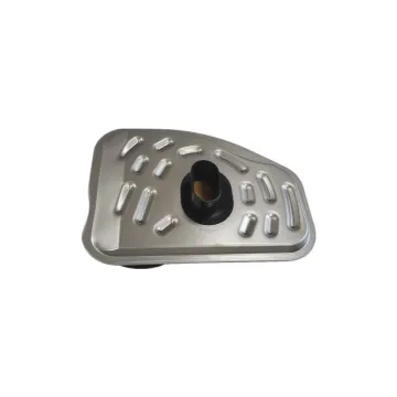 Factory Price OEM Automotive Parts Automatic Transmission Filter 501315184