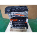 Motor Chevrolet Cruze Orlando Buick Encore LUJ A14NET