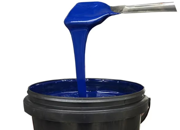 printing ink