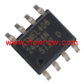 24C04 Storage chip