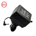 AC 120V DC 9V 12V Adaptador lineal