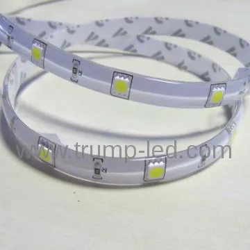 daylight led strip