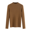 New Fashion Winter Wool Pure Cashmere Sweaters