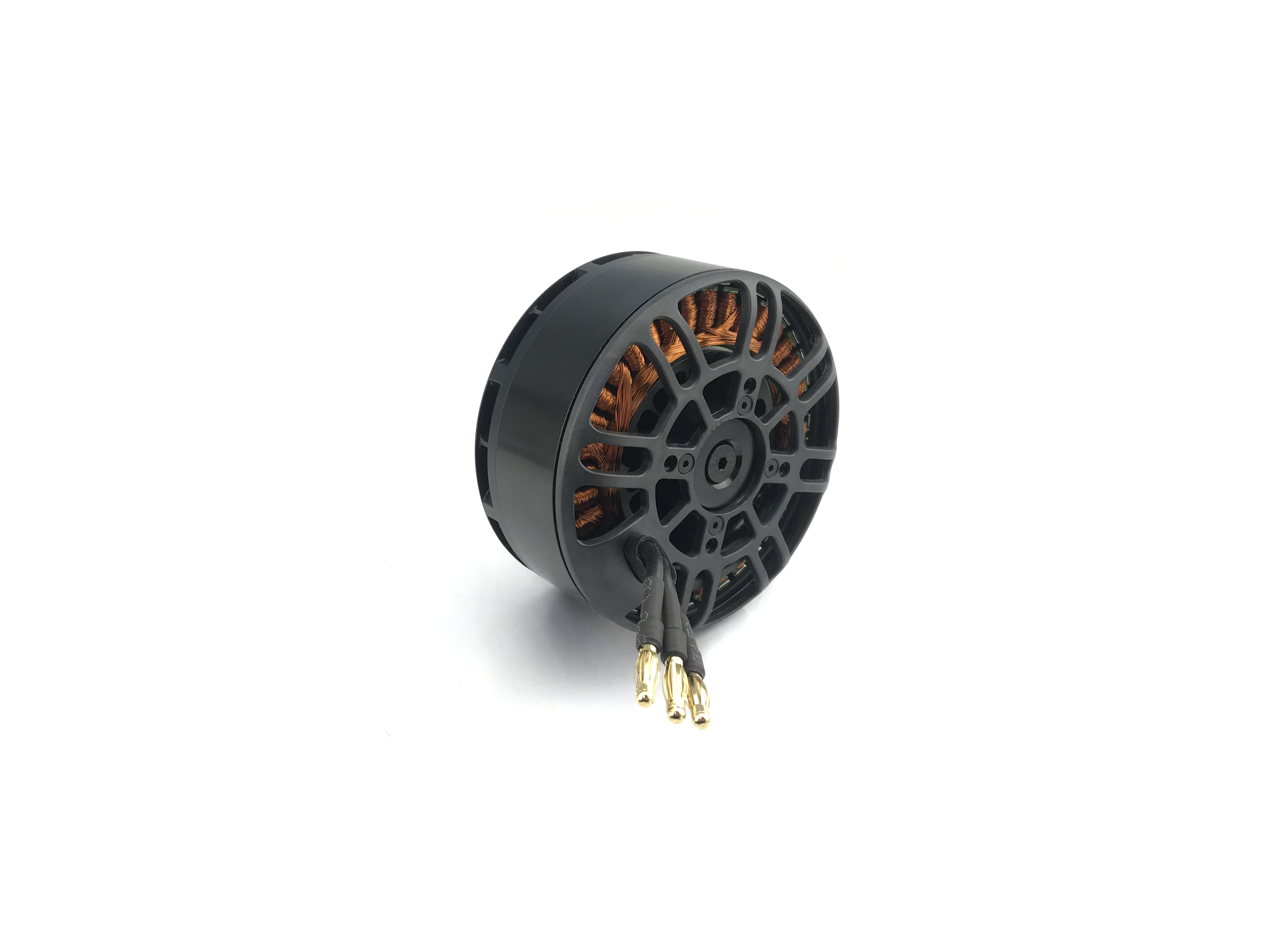 8318 drone brushless motor